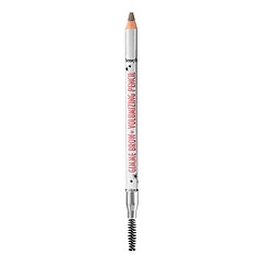 Gimme Brow+ Volumizing Pencil - Volumenspendender Augenbrauenstift , BENEFIT COSMETICS